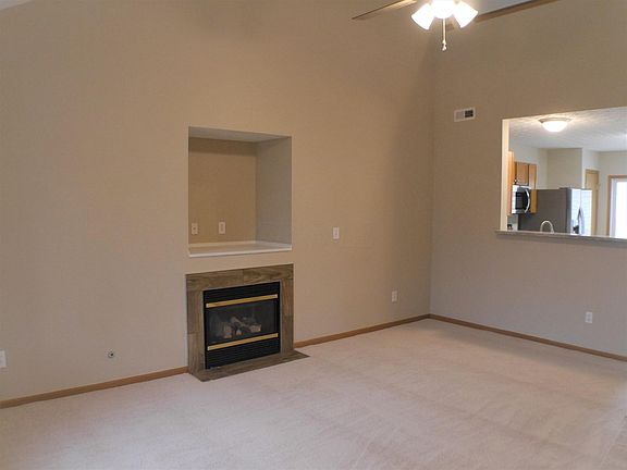 2nd image of 1362 Chickweed St