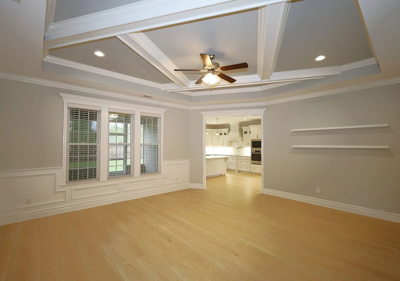 2899 Cotton Bay Crossing — Photo 3