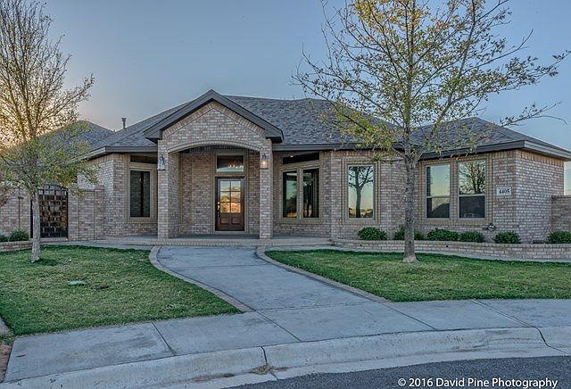 1st image of 4405 Casa Verde Ct