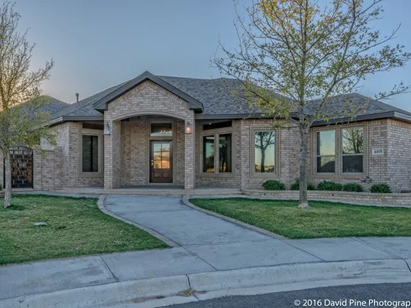 4405 Casa Verde Ct, Midland, TX 79707