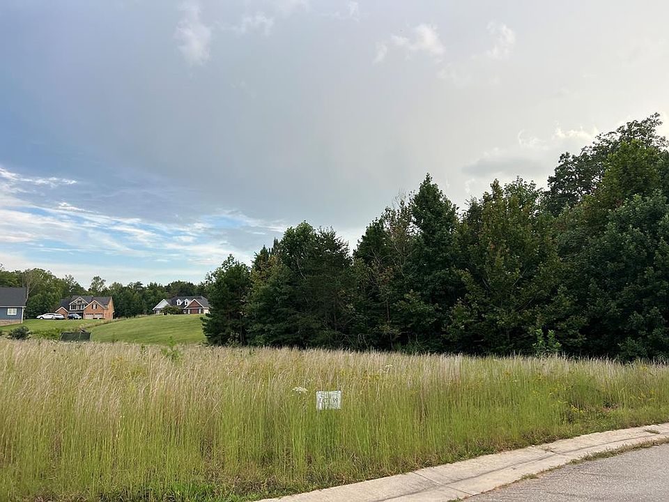 1st image of LOT 59 Granite Dr