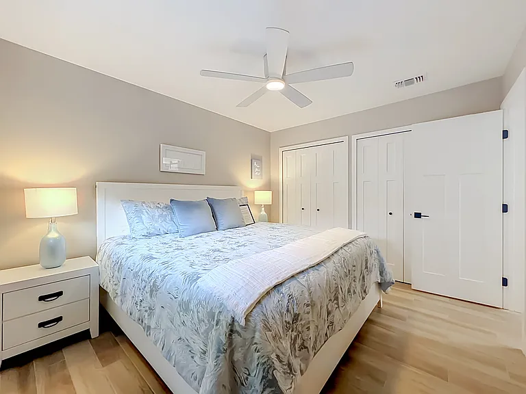 236 Emory Pl #234 — Photo 13
