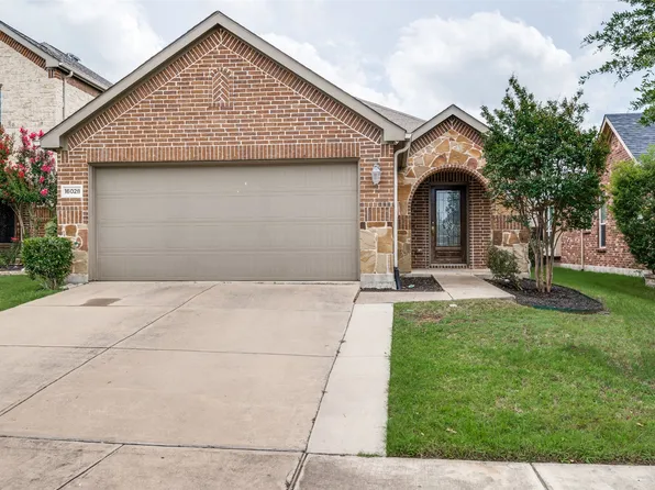 16028 Crosslake Ct, Prosper, TX 75078