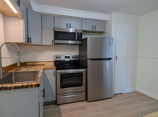 12 Spaulding St #121, Augusta, ME 04330