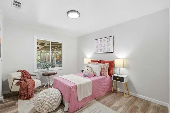151 Verbena Dr — Photo 13
