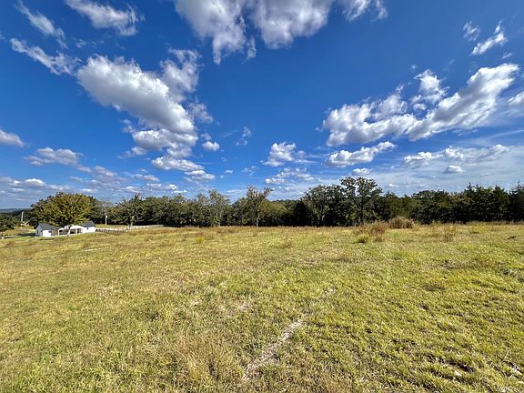 83rd image of 2250 Elkton Pike