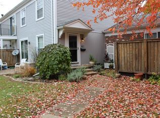 2784 Glenbridge Ct, Ann Arbor, MI