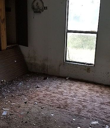 5th image of 5851 NE 107th Ct