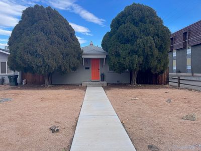 1330 N 25th St #A, Grand Junction, CO, 81501