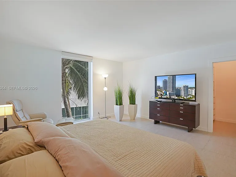 4001 S Ocean Dr #3P — Photo 12