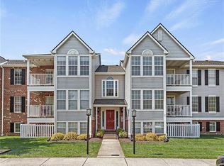 10205 Wolfe Manor Ct UNIT 1005, Glen Allen, VA 23060