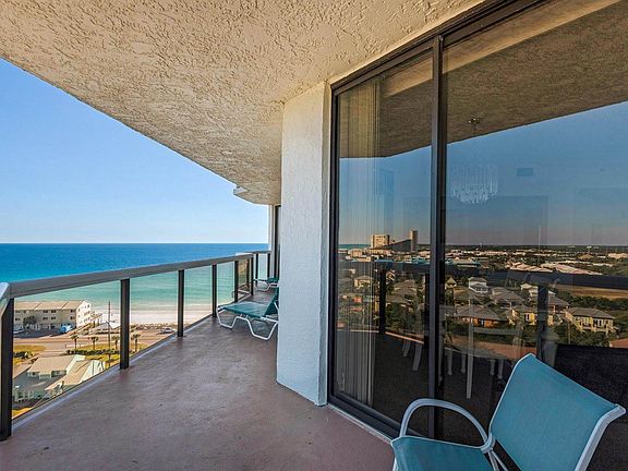 2nd image of 1096 Scenic Gulf Dr Unit 1111