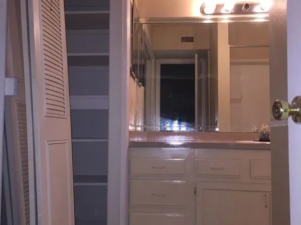 435 Wymore 103 Rd, Altamonte Springs, FL 32714