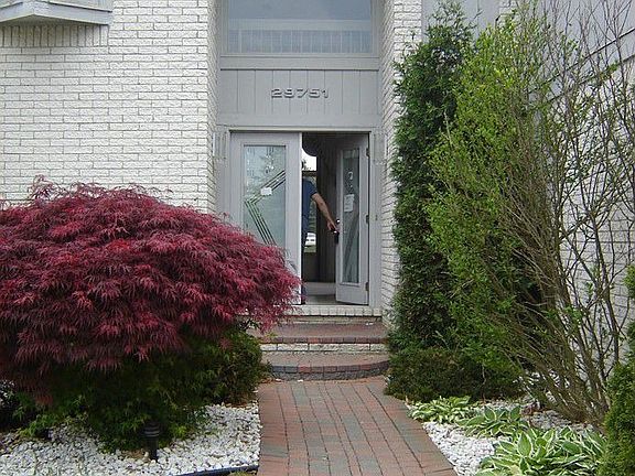 2nd image of 29751 Wertham Ct