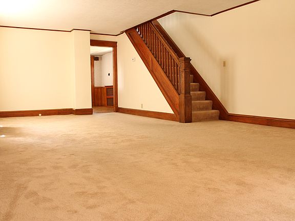 3rd image of 200 Shoemaker Street