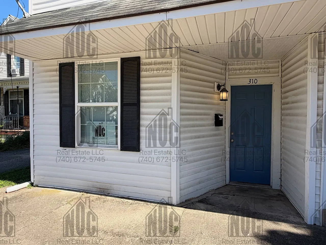 308 310 Washington Ave - 310 — Photo 2