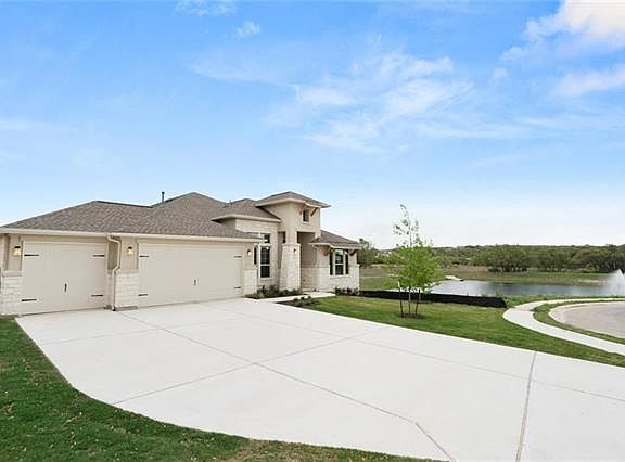 3rd image of 2509 Belen Dr