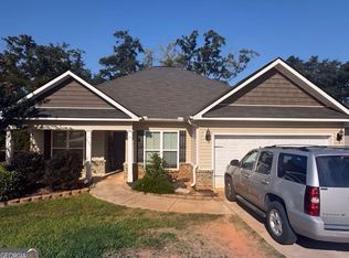 335 Stanebrook, Jackson, GA 30233