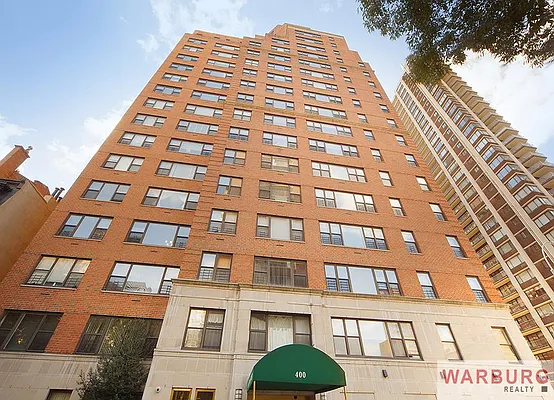 Sold by Warburg | media 18