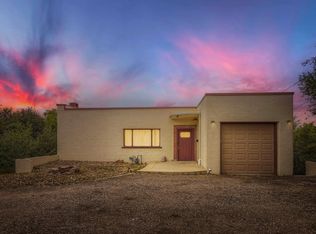 7401 W 48th Ave, Wheat Ridge, CO 80033