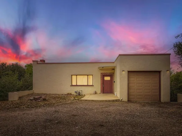 7401 W 48th Ave, Wheat Ridge, CO 80033