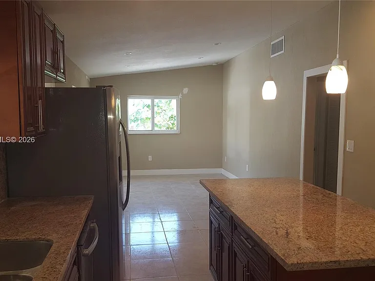 14530 SW 290th Ter — Photo 3