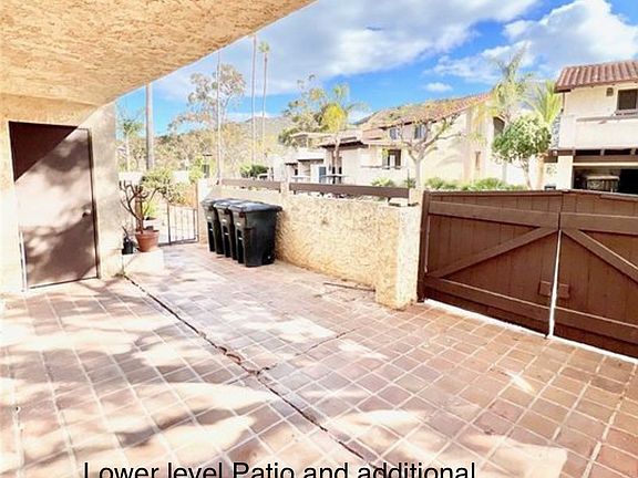 3rd image of 1 Cabrillo Dr #1