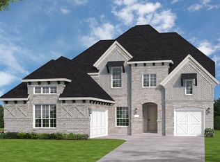 2312 Miranda Ln, Rockwall, TX 75087