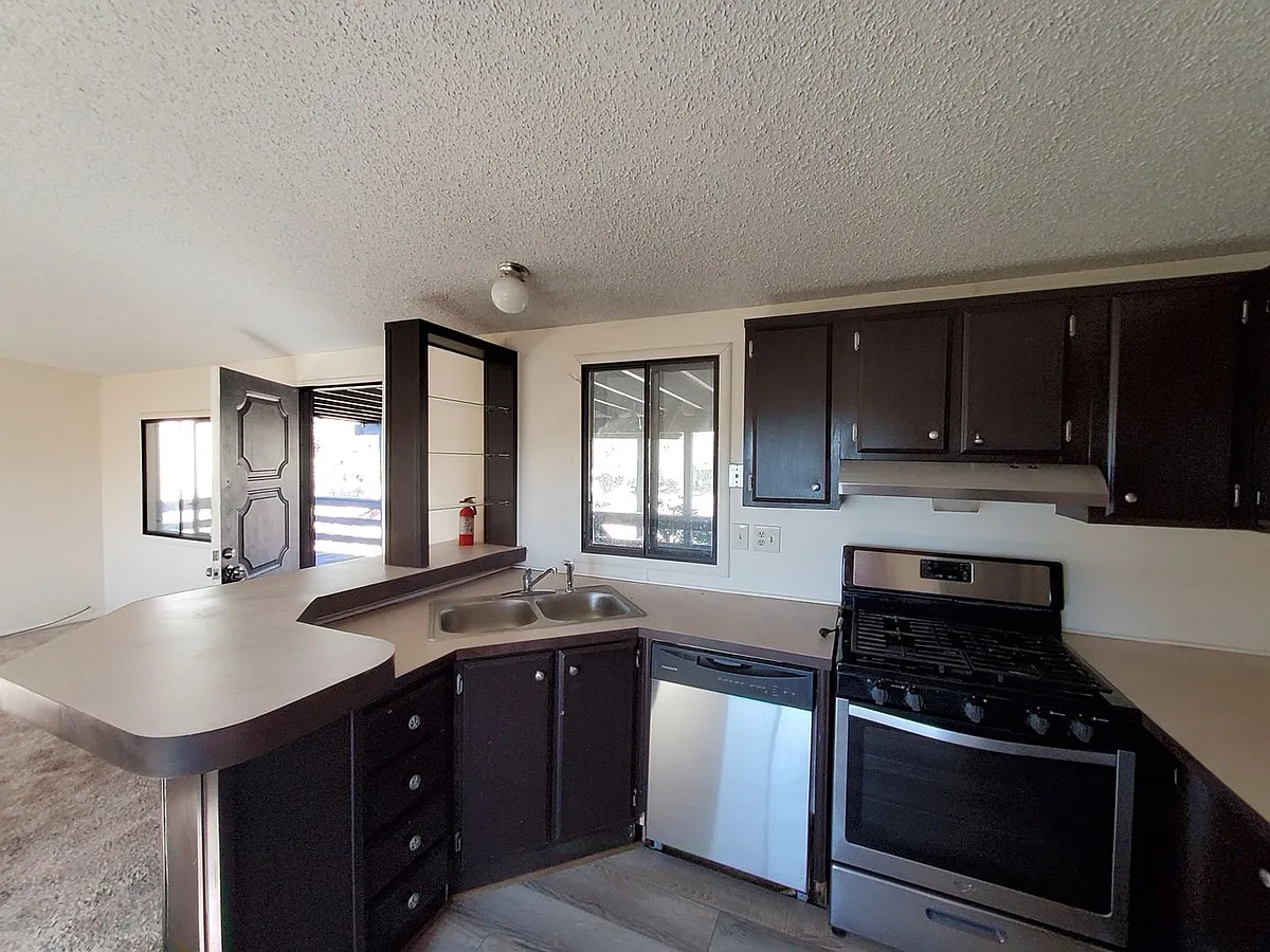 Building Photo - 511 E Jura Cir
