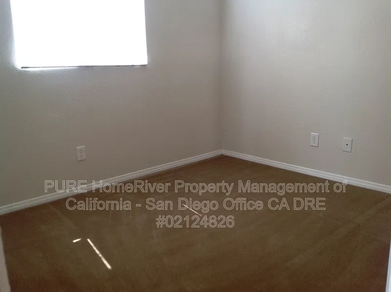 1413 Felspar St — Photo 4