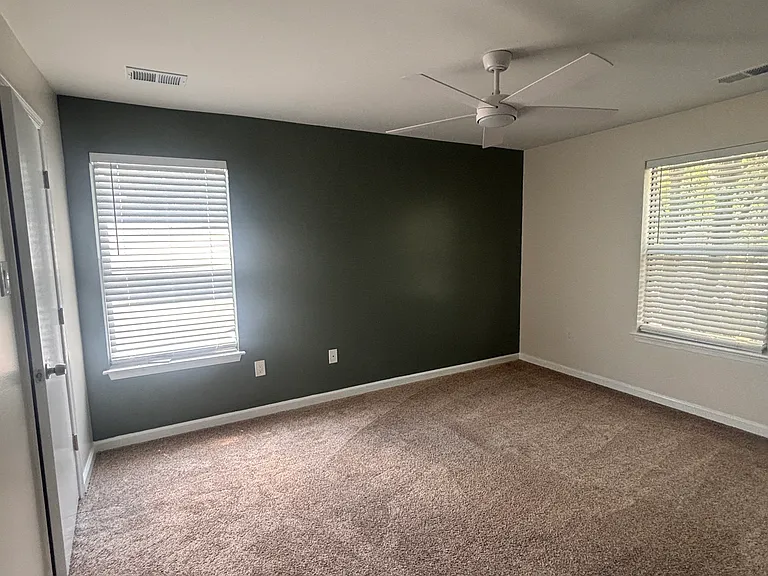 14201 Wolf Creek Pl #6 — Photo 46