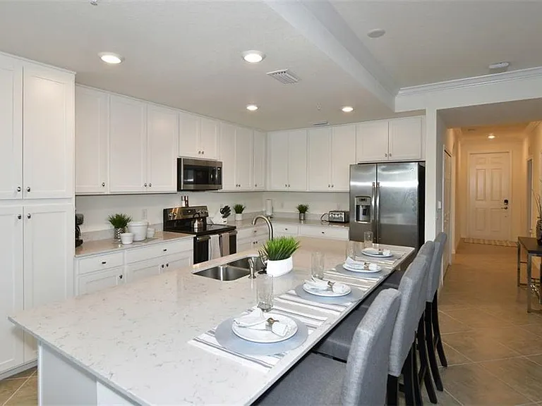 17520 Gawthrop Dr #203 — Photo 12