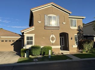 211 Marsalla Dr, Folsom, CA 95630