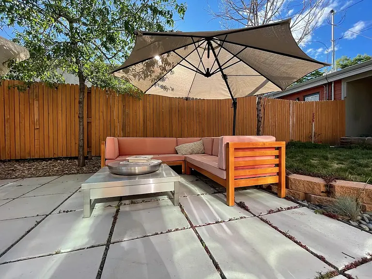 1928 W 40th Ave — Photo 27