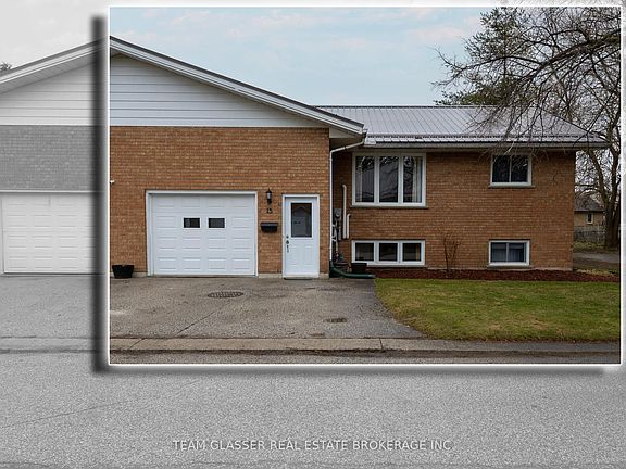 3rd image of 214 South St W #15