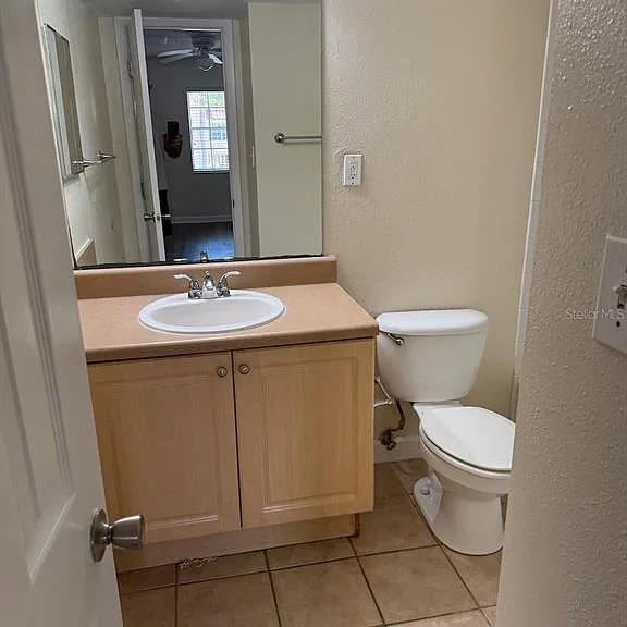 5304 W Kennedy Blvd #205 — Photo 10