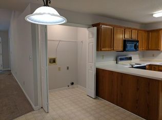 1545 Red Briar Way, Jonesboro, GA 30236