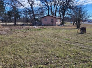 4428 W State Highway 154, Yantis, TX 75497