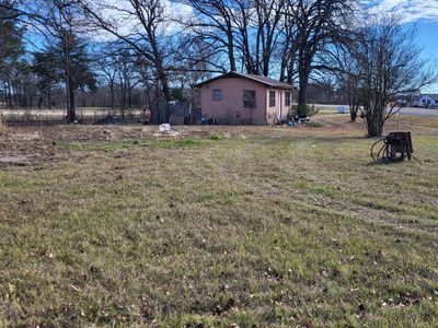 4428 W State Highway 154, Yantis, TX, 75497