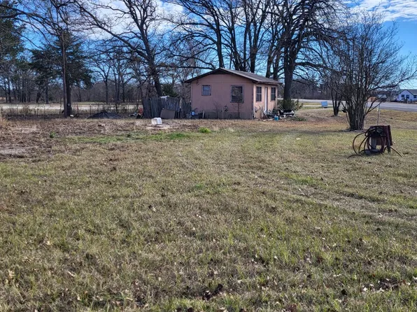 4428 W State Highway 154, Yantis, TX 75497