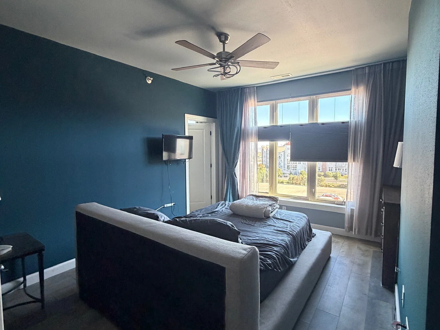 141 Main Street - APT 432 - 1 — Photo 3