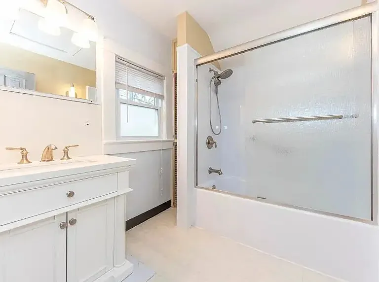 1132 Michigan Ave #1132MICH — Photo 5