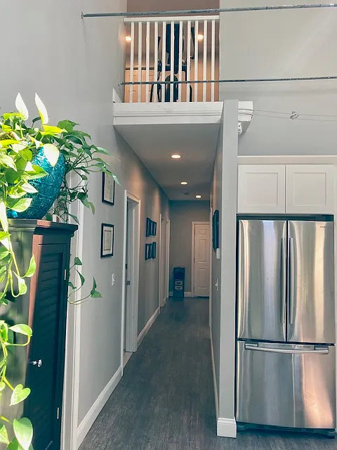 4 bed, 1400 sqft, $2,950 — Photo 2