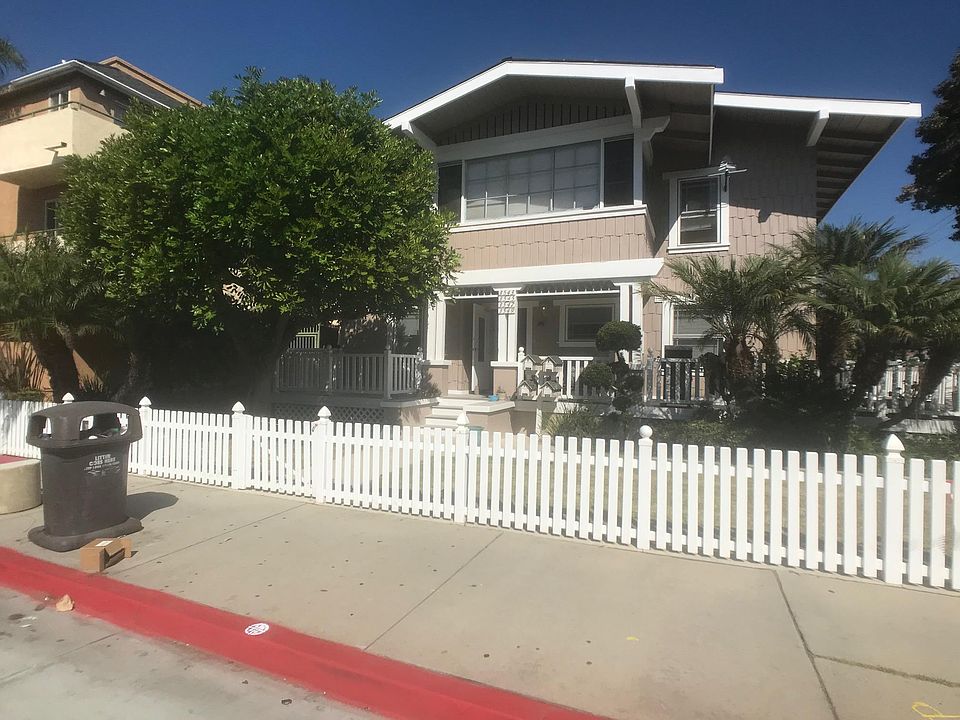 1st image of 3543 East Broadway