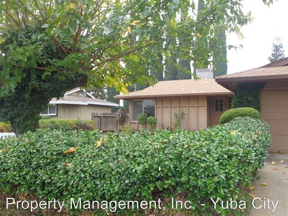 1st image of 1347 Crest Dr