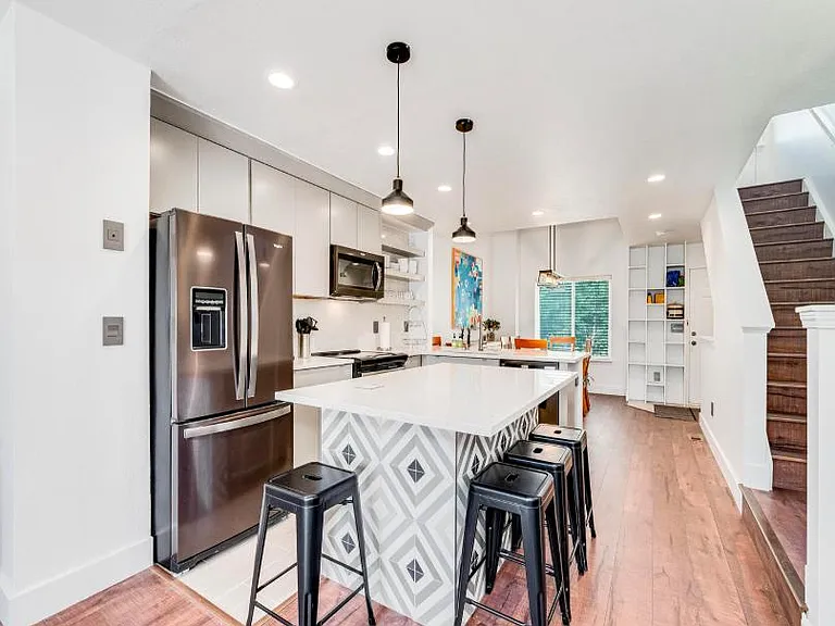 20 River Park Dr #E — Photo 8