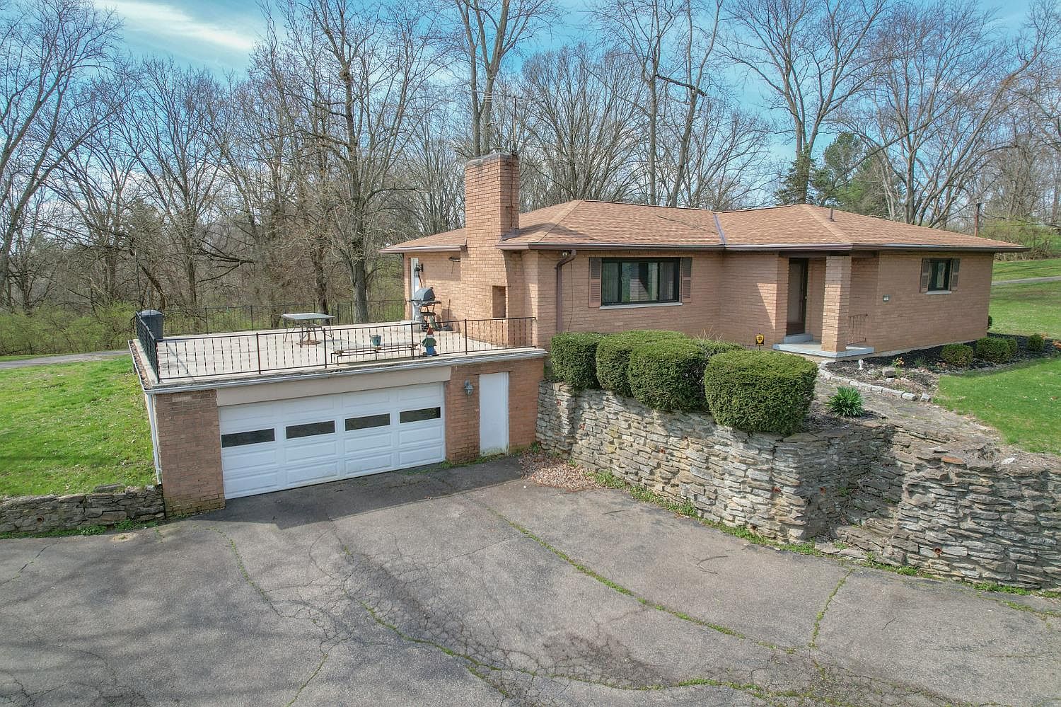 7710 Gaines Rd, Cincinnati, OH 45247 Zillow