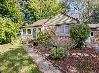 497 Hampton Blvd, Rochester, NY 14612