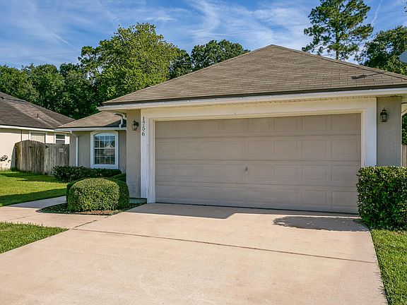 2nd image of 1756 Northglen Cir
