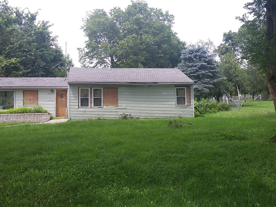 1st image of 4936 Kimball Ave